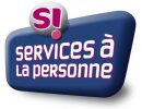 logo-services-a-la-personne